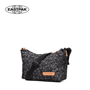 EASTPAK EK42B49M