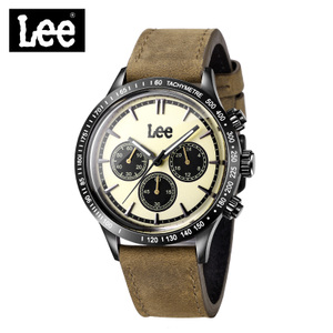 Lee LES-M61DBL5-9B