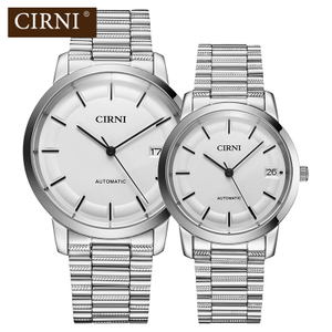 CIRNI/西亚尼 CI6050ML