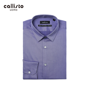 CALLISTO FKSTL060PU-PU