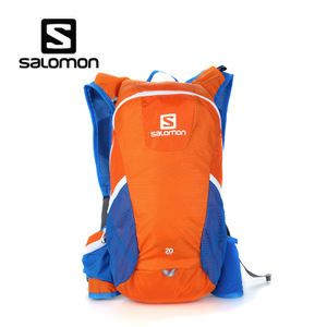 SALOMON/萨洛蒙 379985