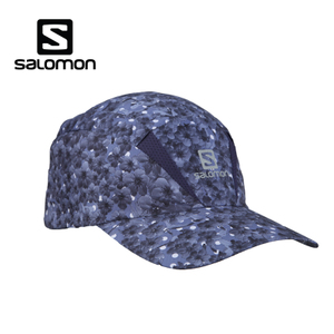 SALOMON/萨洛蒙 380062