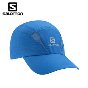 SALOMON/萨洛蒙 371408