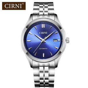 CIRNI/西亚尼 CI.6053MM