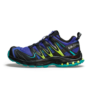 SALOMON/萨洛蒙 375928