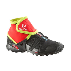 SALOMON/萨洛蒙 371760