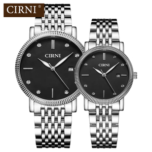 CIRNI/西亚尼 CI.6036G-1