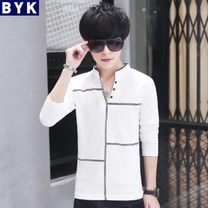 BYK B-58350