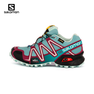 SALOMON/萨洛蒙 376083