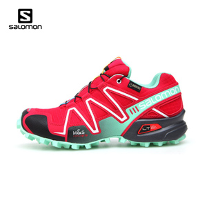 SALOMON/萨洛蒙 373219