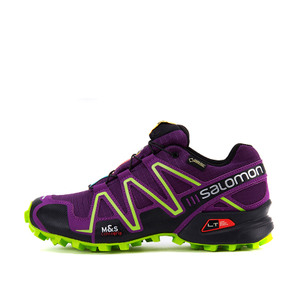 SALOMON/萨洛蒙 378334