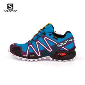 SALOMON/萨洛蒙 379062