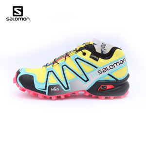 SALOMON/萨洛蒙 379063