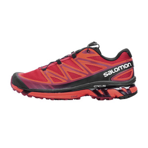 SALOMON/萨洛蒙 373199