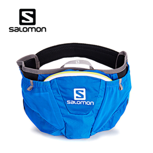 SALOMON/萨洛蒙 371713