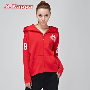 Kappa/背靠背 K0522MK09-585