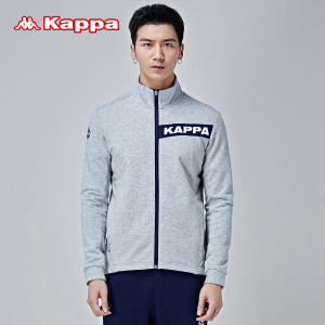 Kappa/背靠背 K0652WK15-105