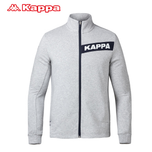 Kappa/背靠背 K0652WK15-105