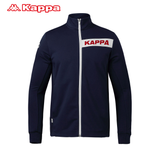 Kappa/背靠背 K0652WK15-882