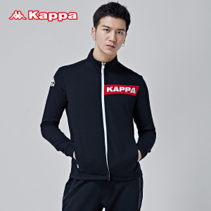 Kappa/背靠背 K0652WK15-990