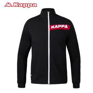 Kappa/背靠背 K0652WK15-990