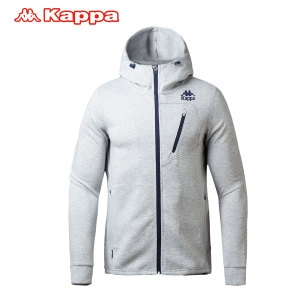 Kappa/背靠背 K0652MK05-105