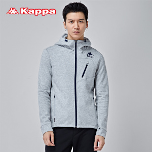 Kappa/背靠背 K0652MK05-105