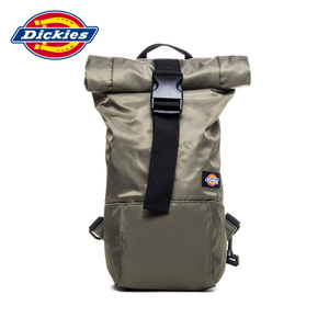 Dickies 162U90WD28