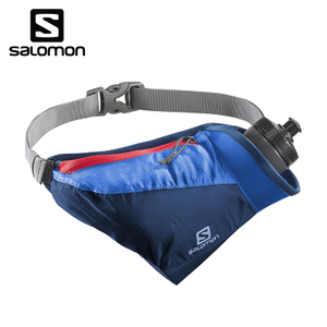 SALOMON/萨洛蒙 375806