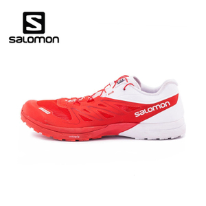 SALOMON/萨洛蒙 379456