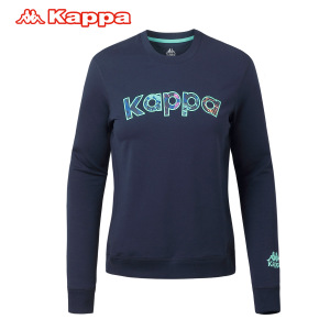 Kappa/背靠背 K0662WT13-882