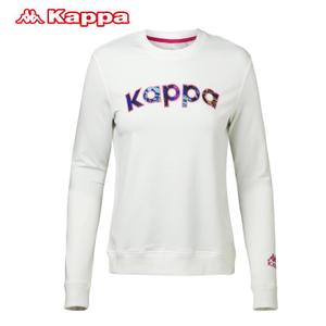 Kappa/背靠背 K0662WT13-012