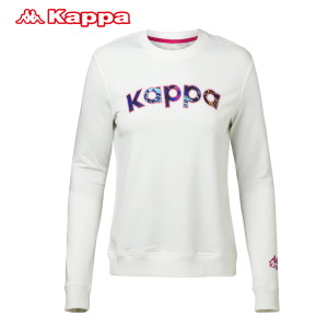 Kappa/背靠背 K0662WT13-012