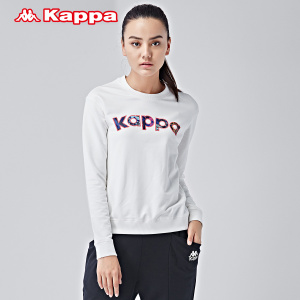 Kappa/背靠背 K0662WT13-012