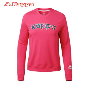 Kappa/背靠背 K0662WT13-521