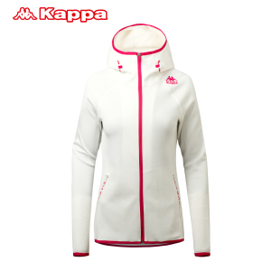 Kappa/背靠背 K0662MK07-012