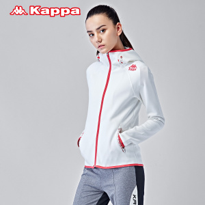 Kappa/背靠背 K0662MK07-012