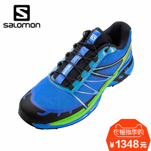 SALOMON/萨洛蒙 379084