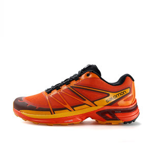 SALOMON/萨洛蒙 378495