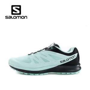 SALOMON/萨洛蒙 379051