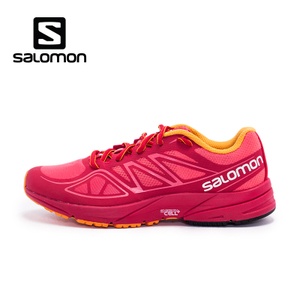 SALOMON/萨洛蒙 379541