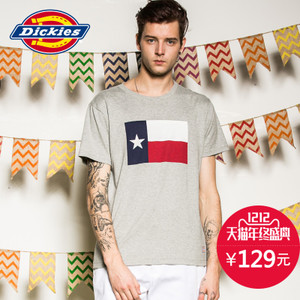 Dickies 161M30WD71