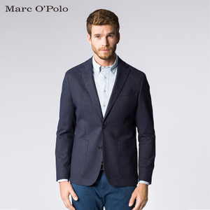 Marc O’Polo 527-0168-80018