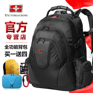 Victoriacross/维士十字 3008-le41