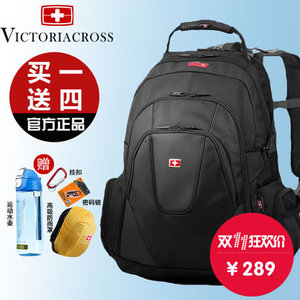 Victoriacross/维士十字 3008-le41