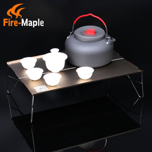 Fire－Maple/火枫 FMB-913