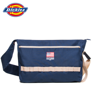 Dickies 163G90EC05