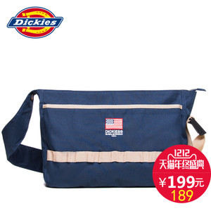 Dickies 163G90EC05