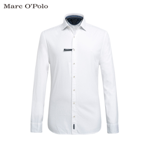 Marc O’Polo 527-1504-42312