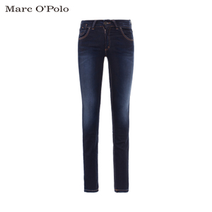 Marc O’Polo 408-9061-12115